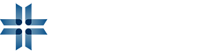 Cascade Medical Foundation